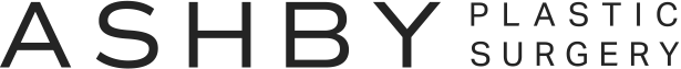 ashby-logo