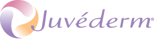 Juvederm-logo-300x91