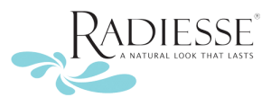 Radiesse-Logo-300x118