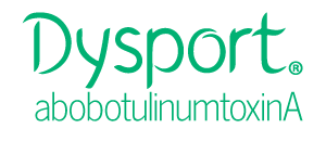 dysport-logo-300x142